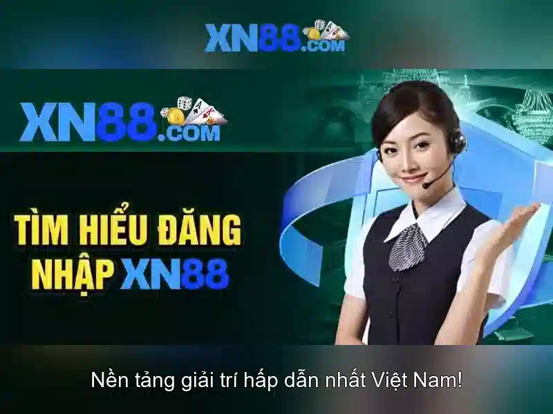 💎cán bộ thái binh đánh bạc💎