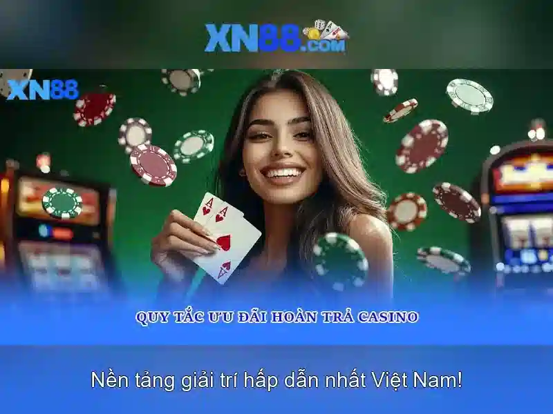 💎keo cá cược💎