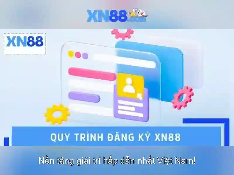 💎recensione slot vampires wolves💎