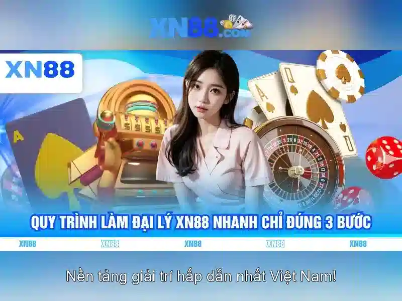 💎game slot hb88💎