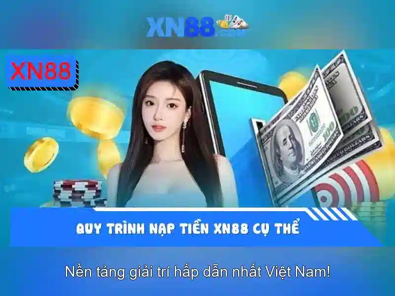 💎cuộc phiêu lưu của rái cá nobita phần 3💎