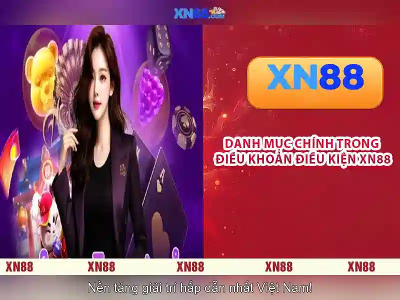 💎replenish spell slots bg3💎