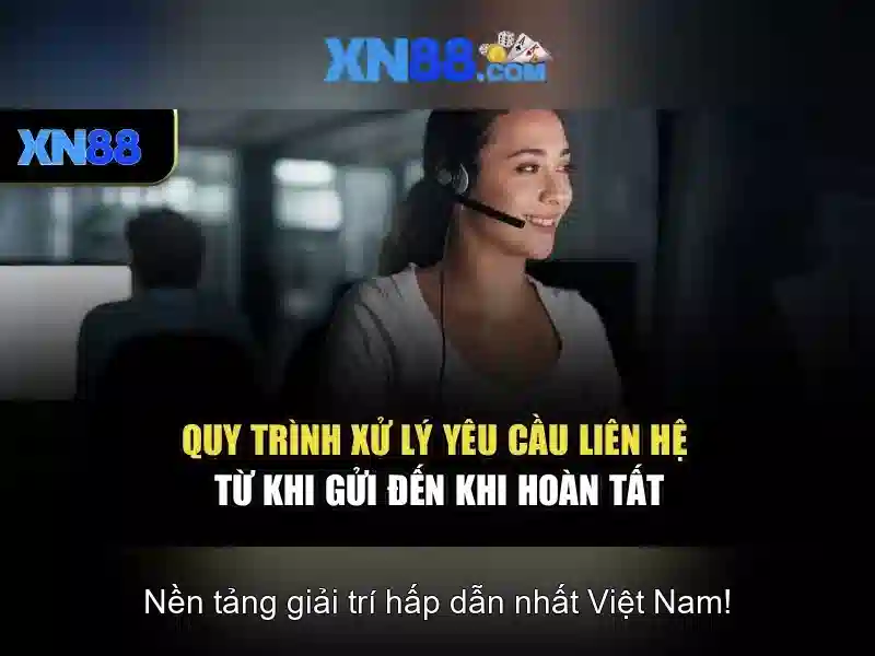 💎danh sách bệnh nhân covid ở bắc ninh💎