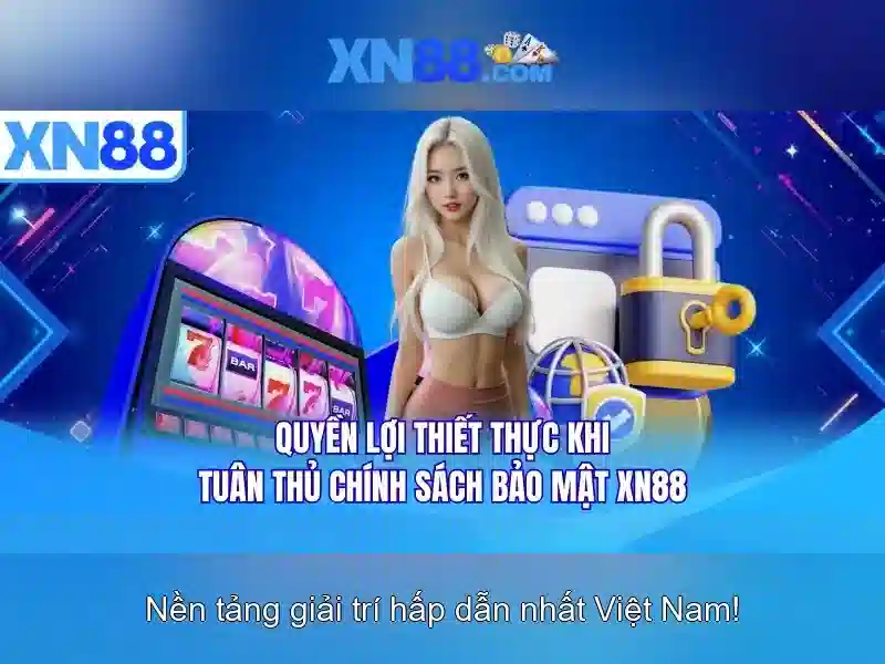 💎qual a melhor plataforma de slots💎