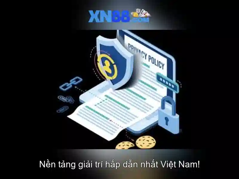 💎thời gian pháp đánh bắc kì lần thứ nhất💎