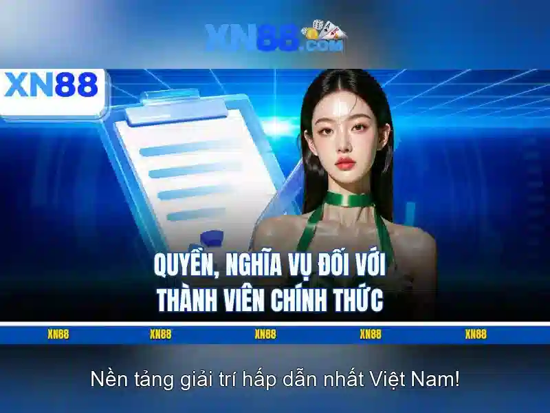 💎v777 slot download💎