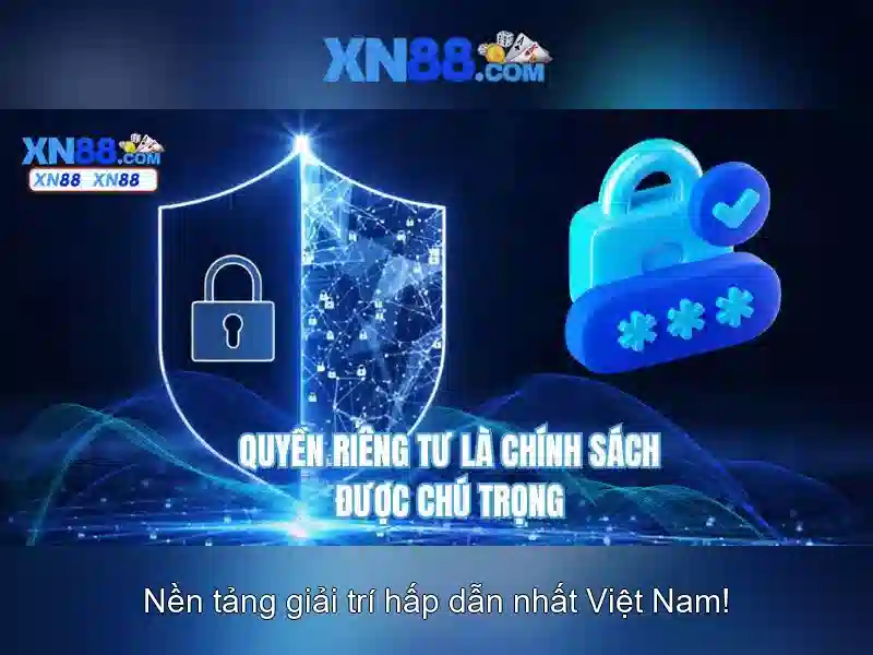 💎đánh sách lãnh đạo tỉnh bạc liêu 2023💎