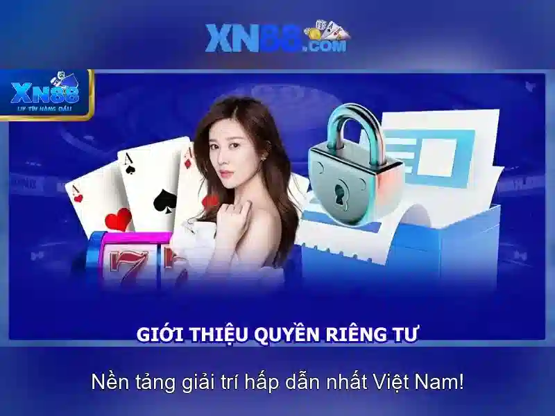 💎doraemon và cuộc chiến người cá💎