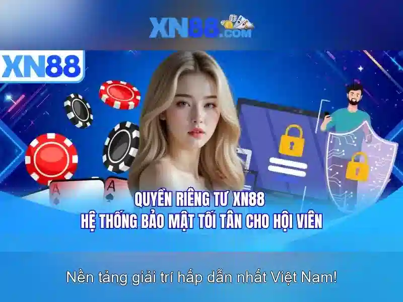 💎nhà xe anh thư nghĩa hưng lào cai💎