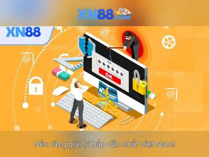 💎cuan123 slot login💎