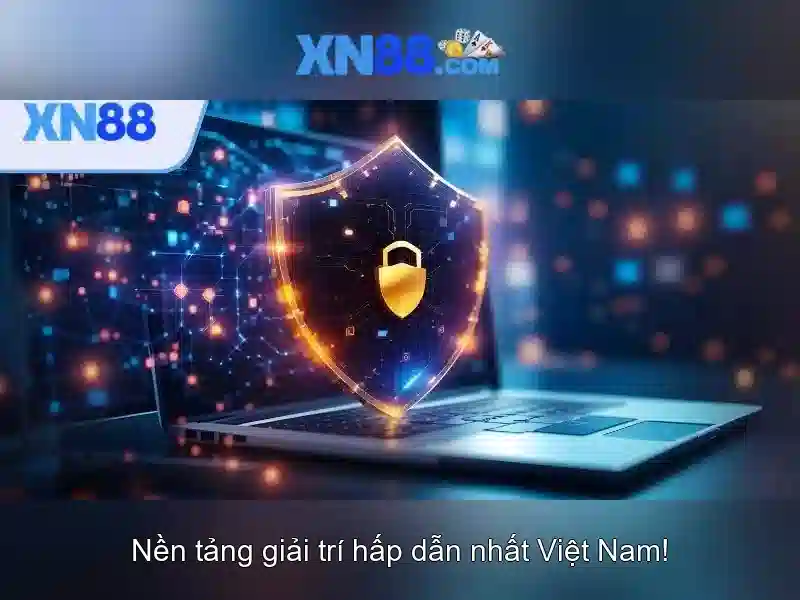  Tải XN88 App - XN88