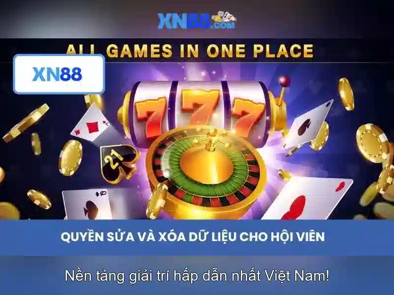 💎f1 visa slots availability 2023💎