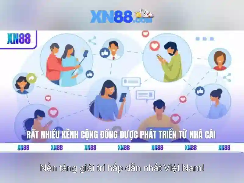 💎vn888 slot.com💎