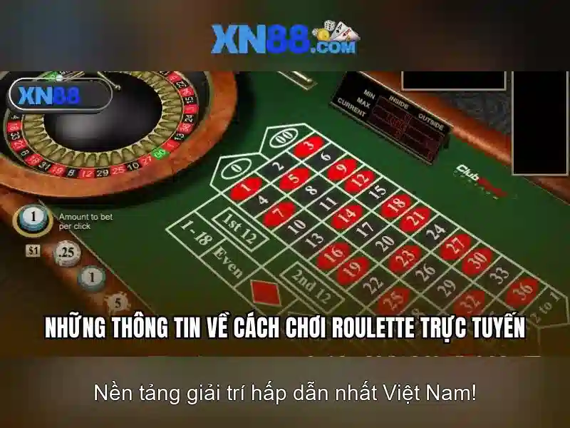 💎nhà cái uy tín social.bet top 10 nhà cái💎