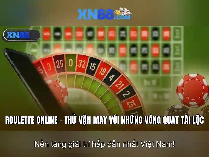 💎tỷ lệ cá cược bet88💎