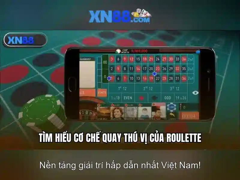 💎tỷ lệ cá cược châu á u23💎