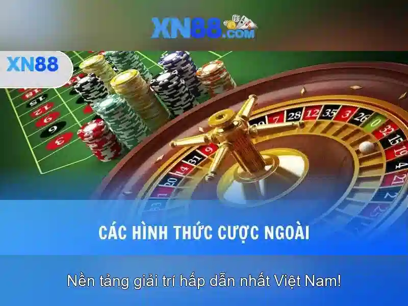 💎xem phim sòng bạc hàn quốc💎