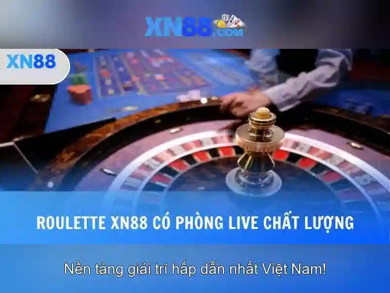 💎dok casino 888 slot lengbear poker slots💎