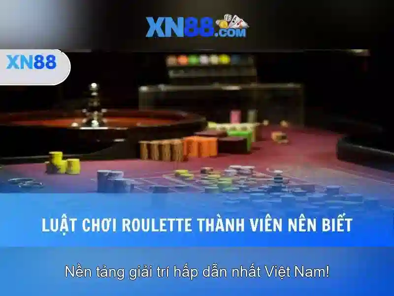 💎fairytale slots💎