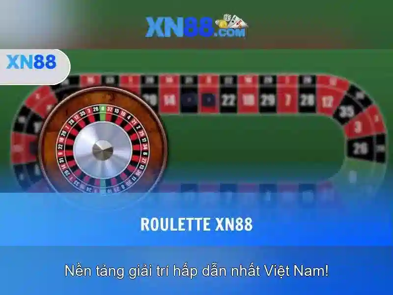 💎slots machines games free💎