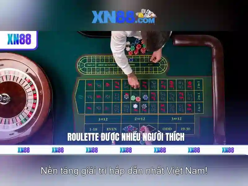 💎ruby hit slot free play💎