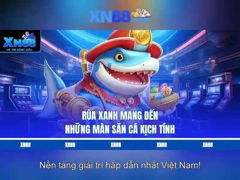 💎có 2 toà nhà và một cái cây như hình vẽ💎