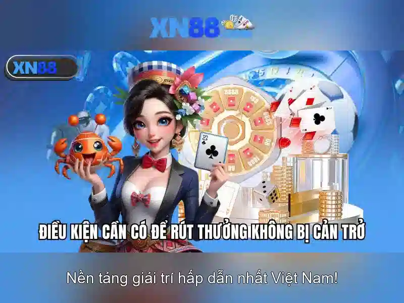 💎nha cai uy tin thanh van💎