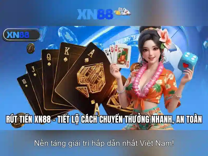 💎rsg royal slot gaming💎