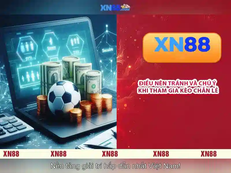 💎doubledown™ casino vegas slots💎