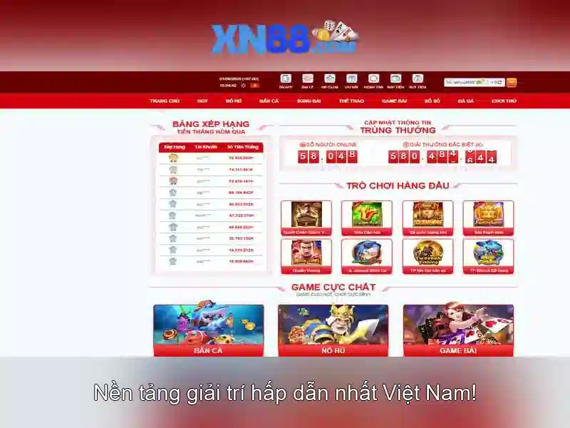 💎bài hát olympic 2008 song tại bắc kinh💎