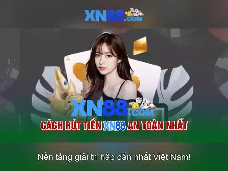 💎slots capital sign up bonus💎