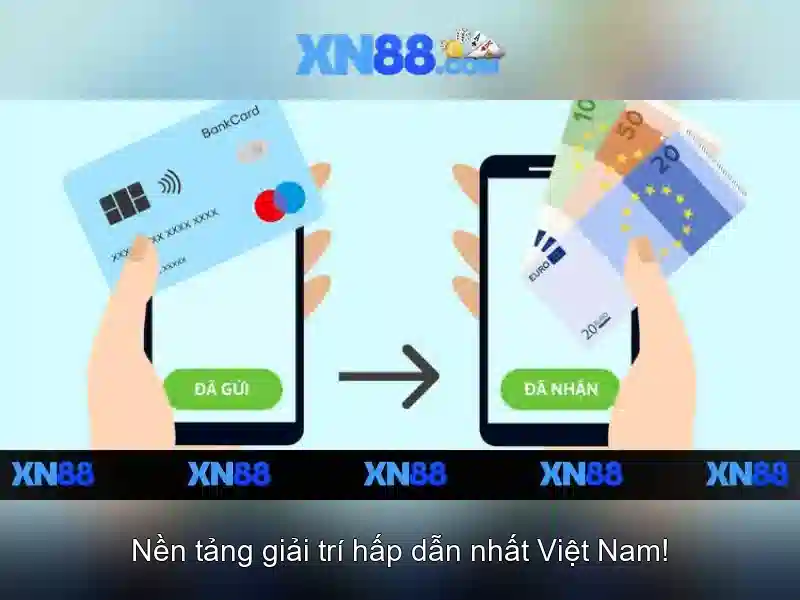 💎itel p31 price in slot💎