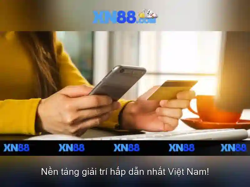 💎địa danh nổi tiếng ở bạc liêu💎