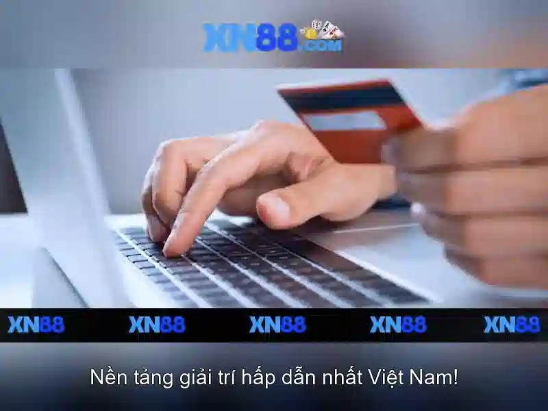 💎mediabola78 slot💎
