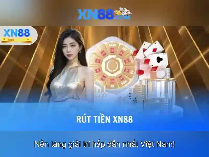 💎nhà cái new88 7789bet.top💎
