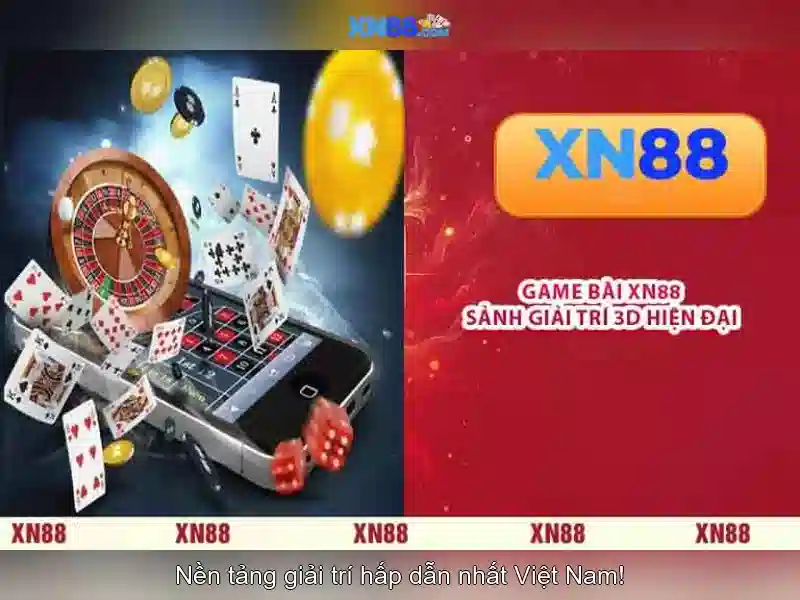 💎win big slots casino💎