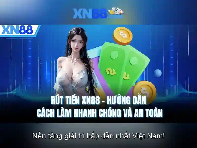 💎top gluck games online slot sites💎