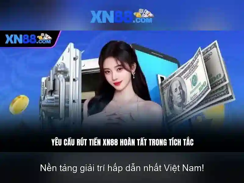 💎all slots casino no deposit bonus💎