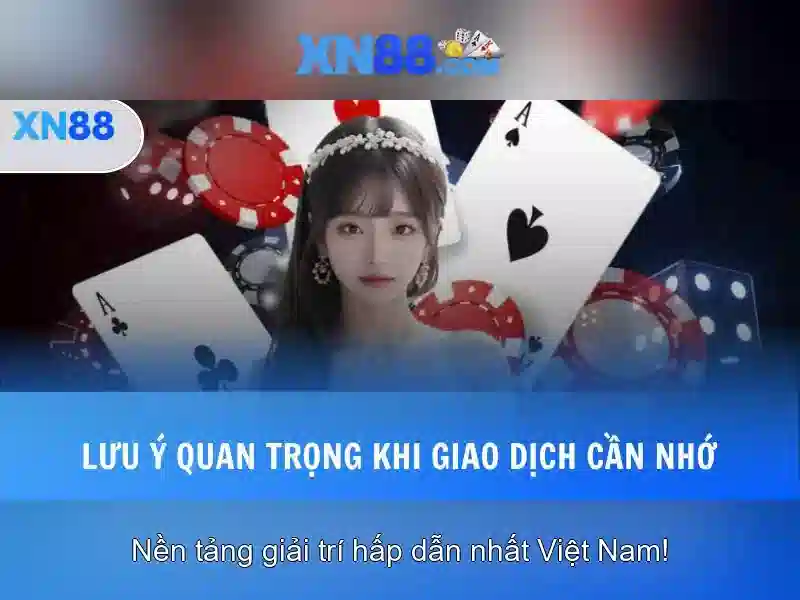 💎nhà xe linh lượng hà tĩnh móng cái💎