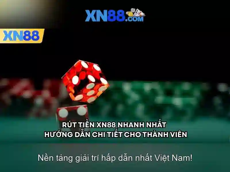 💎bác hồ và danh họa picasso💎