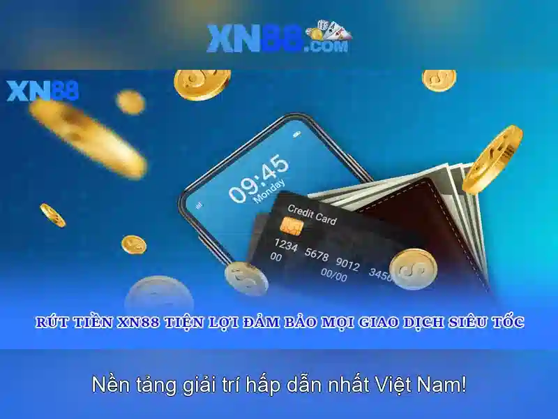 💎nhà cái uy tin 2023 onenhacai💎