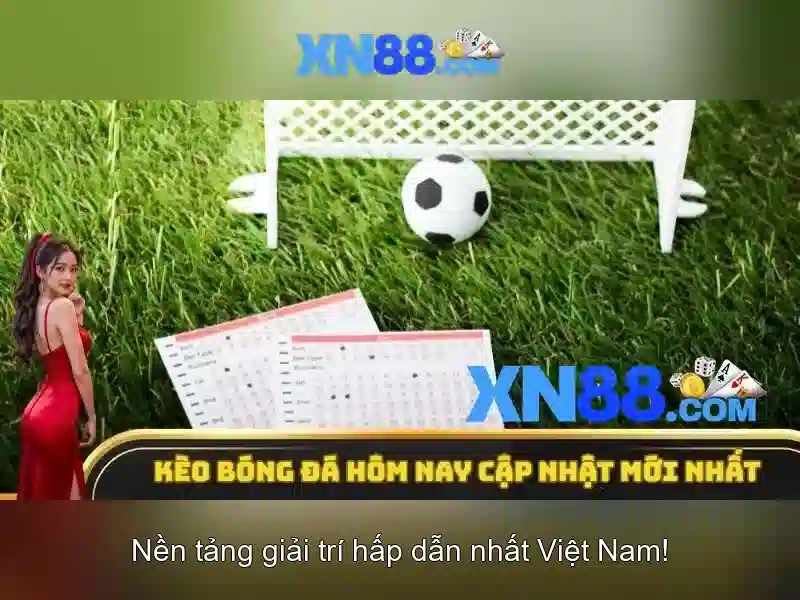 💎penangkapan judi slot online💎