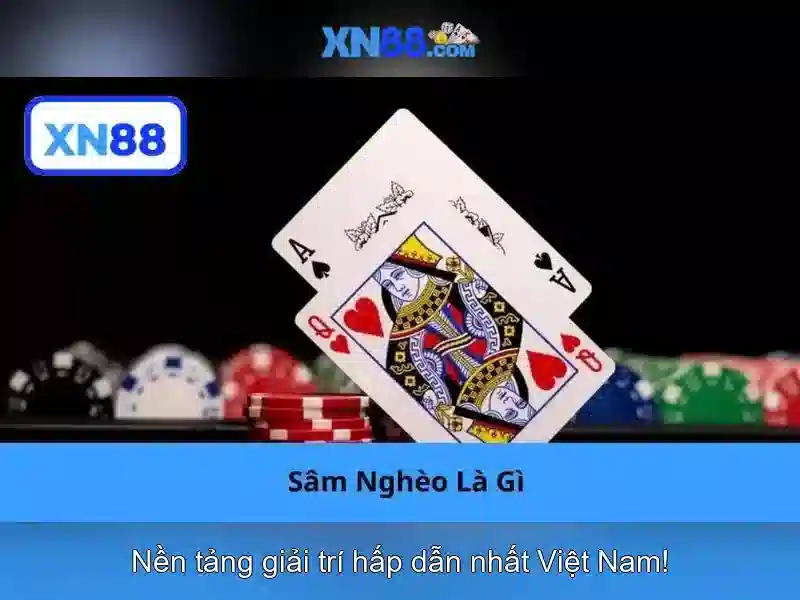 💎high five casino real slots💎