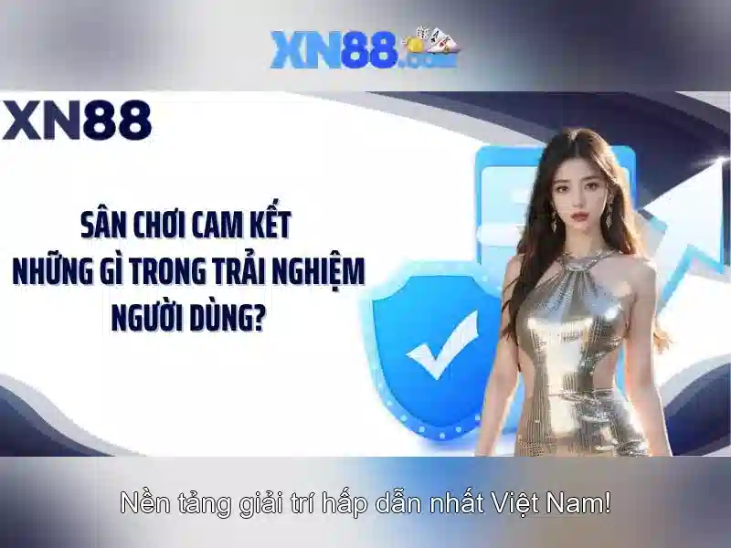 💎nha cai uy tindev.com💎