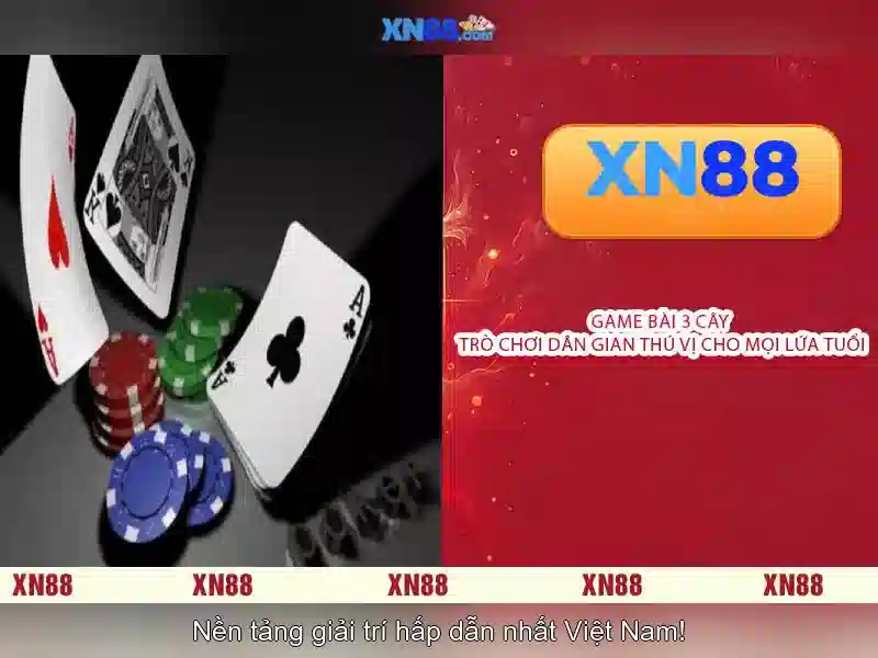 💎xn88 free play💎