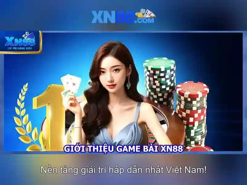 💎hb88 demo games online💎