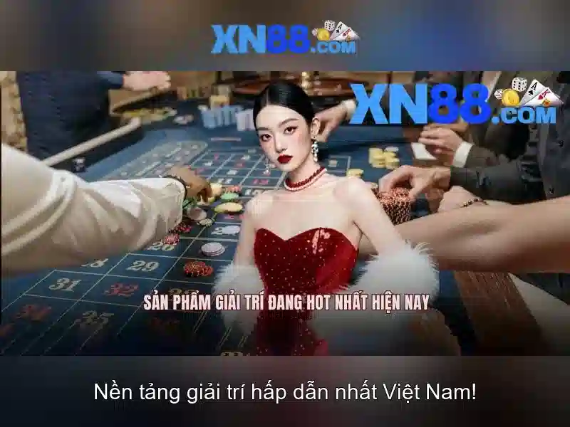 💎08 888slot💎