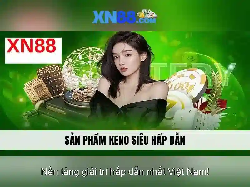 💎megajackpots slots💎