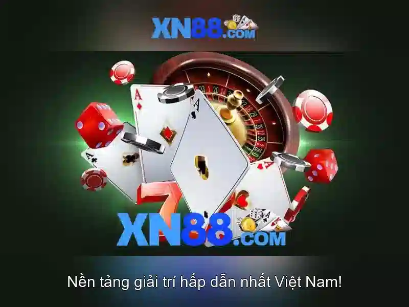💎tool game nổ hũ💎
