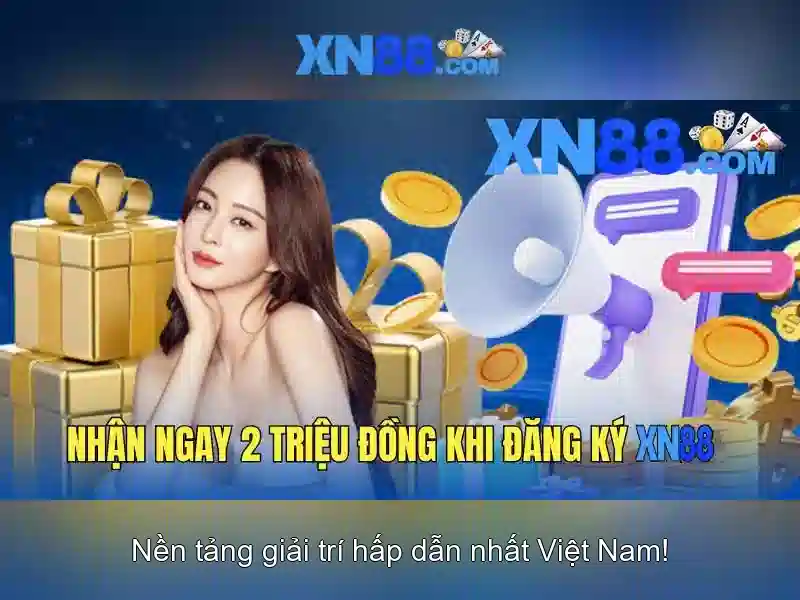 💎danh sách trúng tuyển kho bạc 2017💎